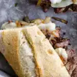 Steak Sandwich 2 steak sandwich 2025 12 10 215620 150x150 1