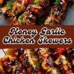 Sticky Honey Garlic Chicken Skewers 2 sticky honey garlic chicken skewers 2025 12 13 235411 150x150 1