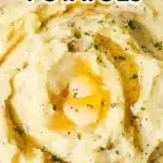 Ultimate Garlic Mashed Potatoes 2 ultimate garlic mashed potatoes 2025 12 25 174656 150x150 1