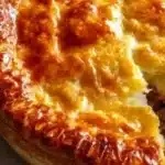 Warm Baked Traditional Scotch Pie 2 warm baked traditional scotch pie 2025 12 26 215502 150x150 1