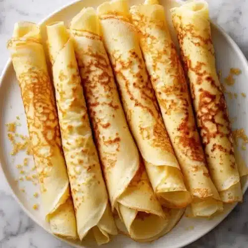 2 ingredient cottage cheese wraps pan oven rec 2026 01 30 222102 819x1024 1