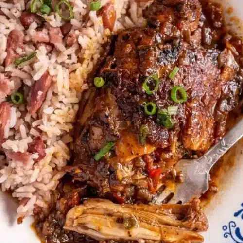 Authentic Jamaican Brown Stew Chicken 2 authentic jamaican brown stew chicken 2026 01 14 232928 683x1024 1