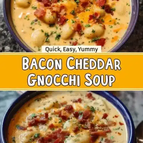 Bacon Cheddar Gnocchi Soup 2 bacon cheddar gnocchi soup 2026 01 21 190616 576x1024 1