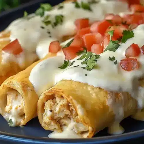 Baked Cream Cheese Chicken Taquitos 2 baked cream cheese chicken taquitos 2026 01 08 170635 1024x683 1