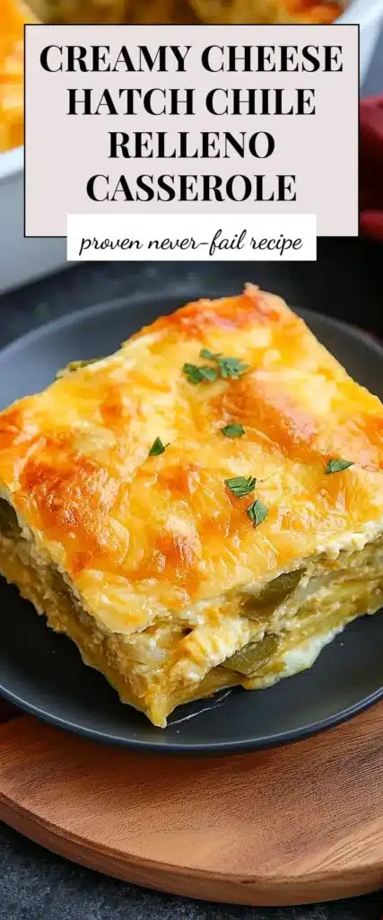 Baked Hatch Chile Relleno Casserole 2 baked hatch chile relleno casserole 2026 01 07 221951 427x1024 1