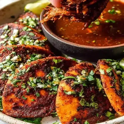 Birria Hands: The Ultimate Street-Style Recipe You’ll Crave 2 birria hands the ultimate street style recipe you 2026 01 09 230305 1024x683 1