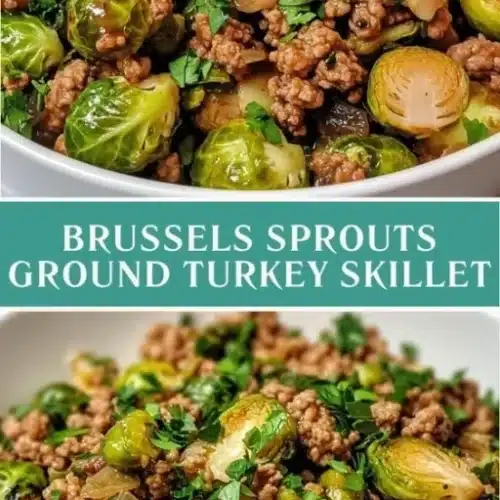 Brussels Sprouts and Ground Turkey Skillet 2 brussels sprouts and ground turkey skillet 2026 01 25 001209 512x1024 1