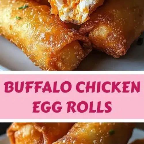 Buffalo Chicken Dip Egg Rolls 2 buffalo chicken dip egg rolls 2026 01 18 215915 512x1024 1