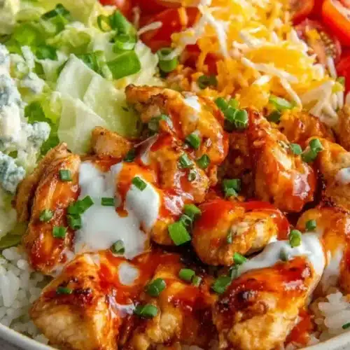 buffalo chicken protein bowl 2026 01 27 195836 1024x768 1