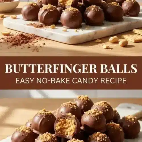 Butterfinger Balls 2 butterfinger balls 2026 01 25 001203 572x1024 1