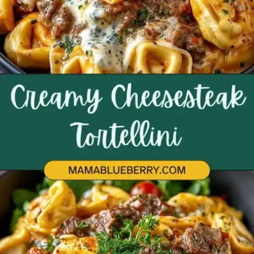 cheesesteak tortellini 2026 01 18 180420 512x1024 1