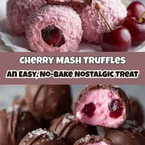 cherry mash truffles 2026 01 17 145920 683x1024 1