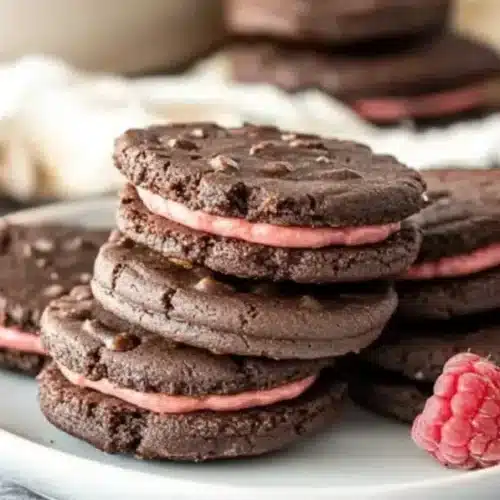 chocolate raspberry sandwich cookies a perfect tr 2026 01 30 222107 1024x597 1