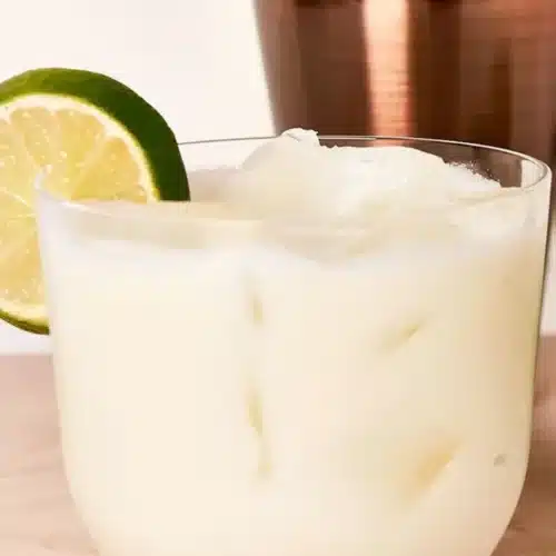 Coconut Rum Brazilian Lemonade 2 coconut rum brazilian lemonade 2026 01 09 230301 683x1024 1