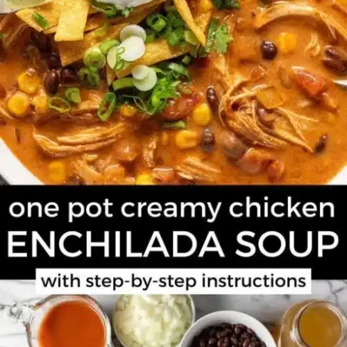 creamy chicken enchilada soup 2026 01 01 131544 512x1024 1