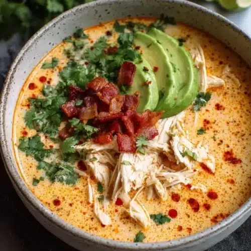 creamy chicken enchilada soup recipe 2026 01 04 213148 683x1024 1