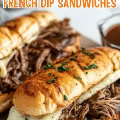 crockpot french dip sandwiches 2026 01 17 145913 512x1024 1