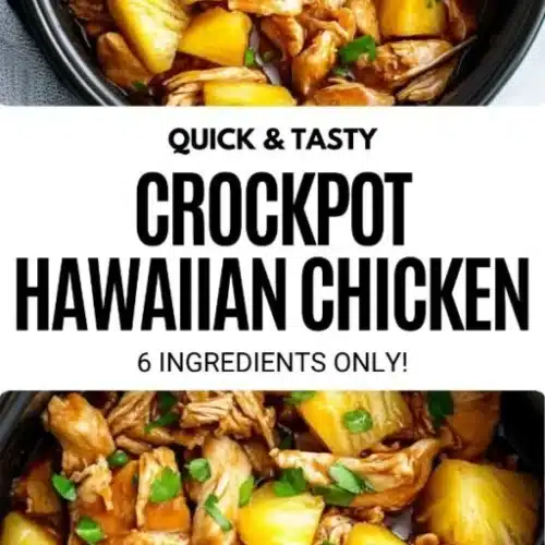 Crockpot Hawaiian Chicken 2 crockpot hawaiian chicken 2026 01 08 170634 512x1024 1