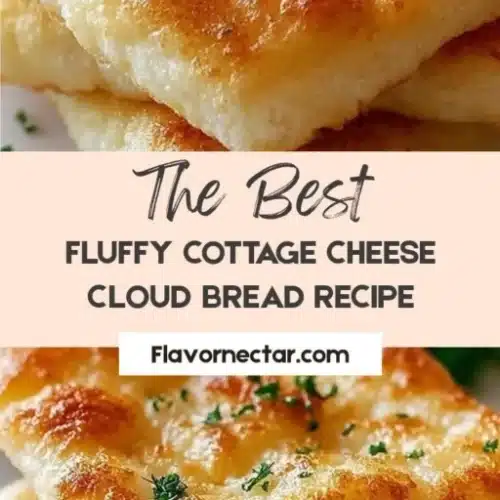fluffy cottage cheese cloud bread 2026 01 20 180627 512x1024 1