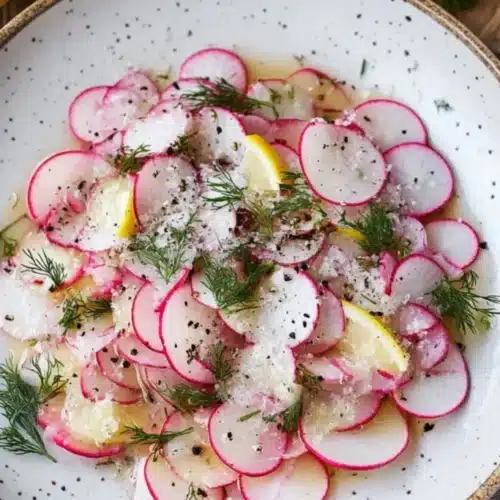 gordon ramsay radish salad recipe 2026 01 15 184820 683x1024 1