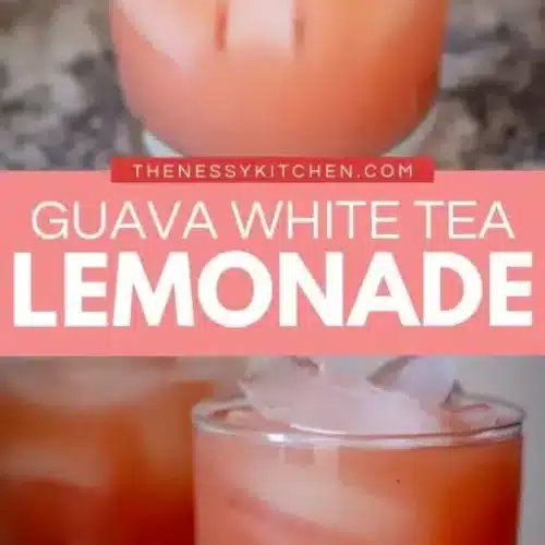 guava white tea lemonade 2026 01 27 195834 512x1024 1