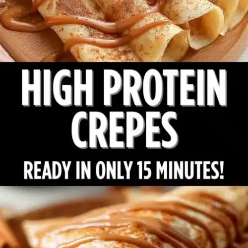high protein cinnamon crepes 2026 01 20 181136 512x1024 1