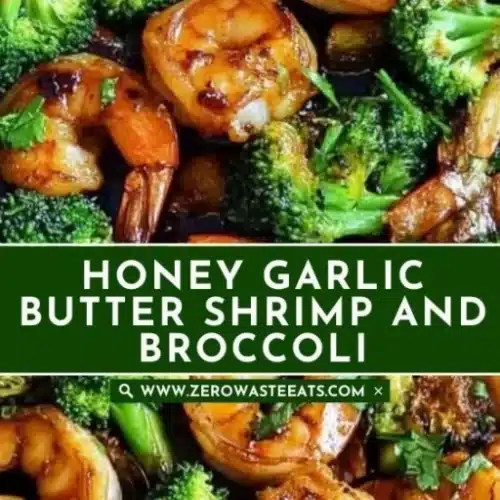 honey garlic butter shrimp and broccoli 2026 01 15 184821 512x1024 1