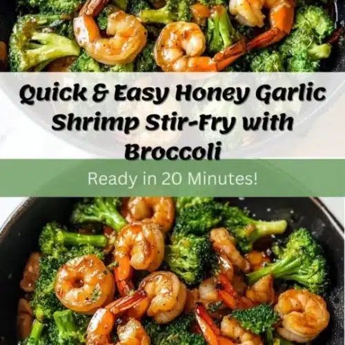 honey garlic shrimp stir fry with broccoli 2026 01 15 184822 539x1024 1