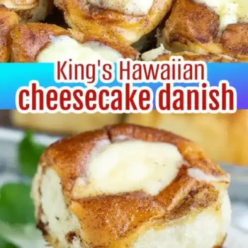 kings hawaiian cheesecake danish by call me pmc 2026 01 20 180636 602x1024 1