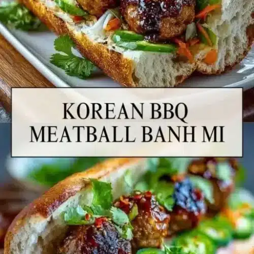 korean bbq meatball banh mi 2026 01 29 223500 512x1024 1