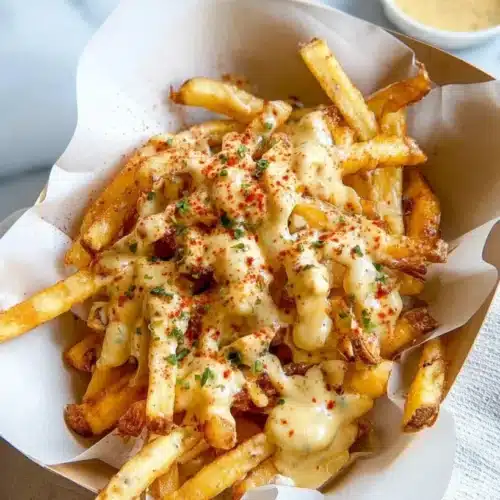 Louisiana Voodoo Fries (Wingstop Copycat) 2 louisiana voodoo fries wingstop copycat 2026 01 09 230302 819x1024 1