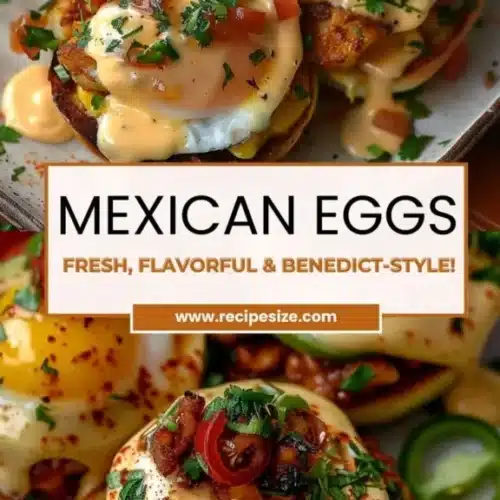 mexican eggs benedict 2026 01 27 195838 576x1024 1