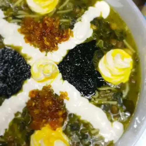 Noodle Soup with Legumes and Greens 2 noodle soup with legumes and greens 2026 01 27 195840 683x1024 1