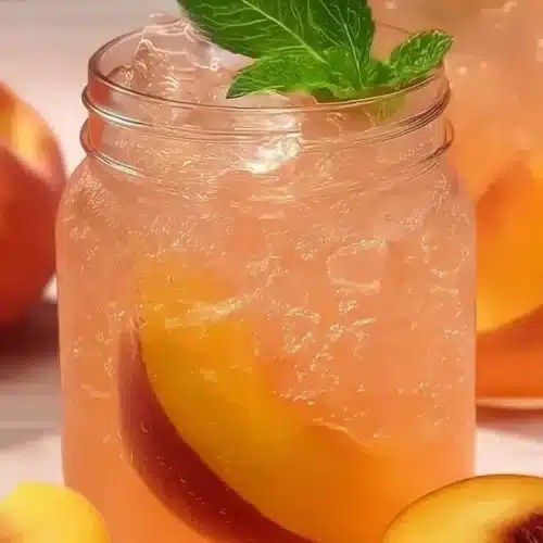 peach lemonade 2026 01 27 195837 683x1024 1