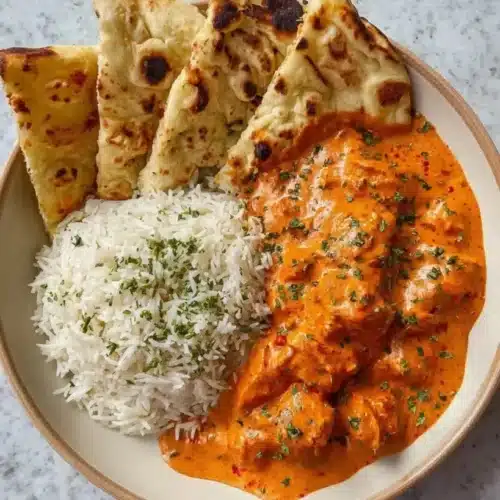 Quick & Easy Homemade Butter Chicken Recipe 2 quick easy homemade butter chicken recipe 2026 01 01 131538 819x1024 1