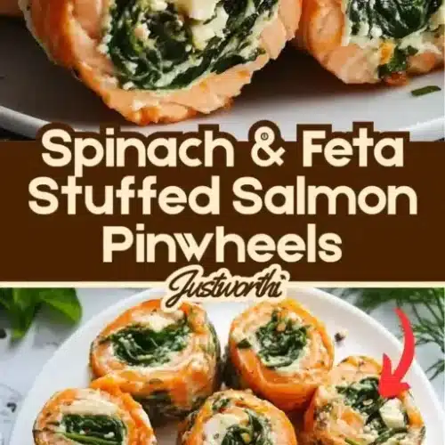 Spinach & Feta Stuffed Salmon Pinwheels 2 spinach feta stuffed salmon pinwheels 2026 01 30 222110 512x1024 1