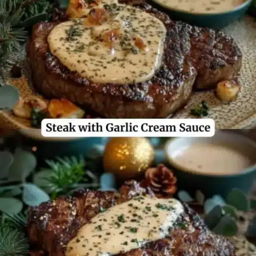 Steak with Garlic Cream Sauce 2 steak with garlic cream sauce 2026 01 19 200909 683x1024 1