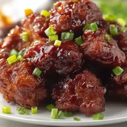 Sticky Honey Chicken Recipe 2 sticky honey chicken recipe 2026 01 21 190621 819x1024 1
