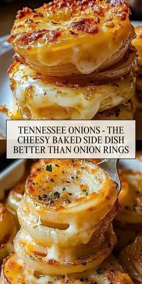 Fresh Tennessee onions ready for cooking and recipes