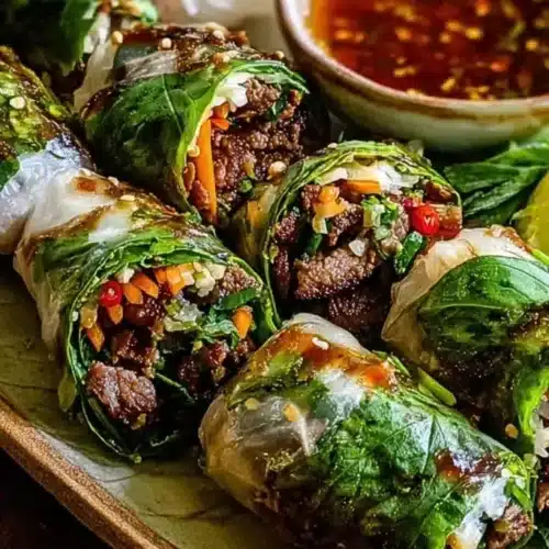 thai basil beef rolls 2026 01 19 200902 683x1024 1