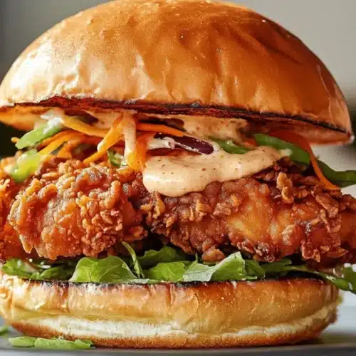 Thai Fried Chicken Sandwich 2 thai fried chicken sandwich 2026 01 27 195848 1024x683 1