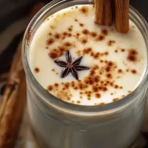 Vanilla Cinnamon Milk Tea: A Cozy, Aromatic Delight for Any Season 2 vanilla cinnamon milk tea a cozy aromatic deligh 2026 01 08 170629 1024x598 1