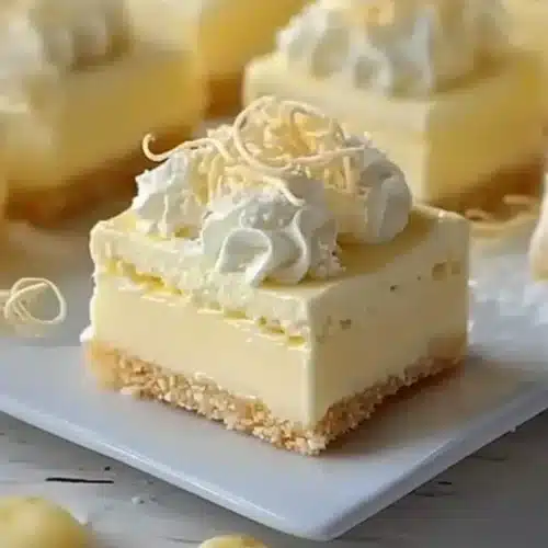 vanilla custard cream squares 2026 01 19 200908 768x1024 1