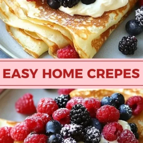 Basic Crepes 2 basic crepes 2026 02 28 064918 512x1024 1