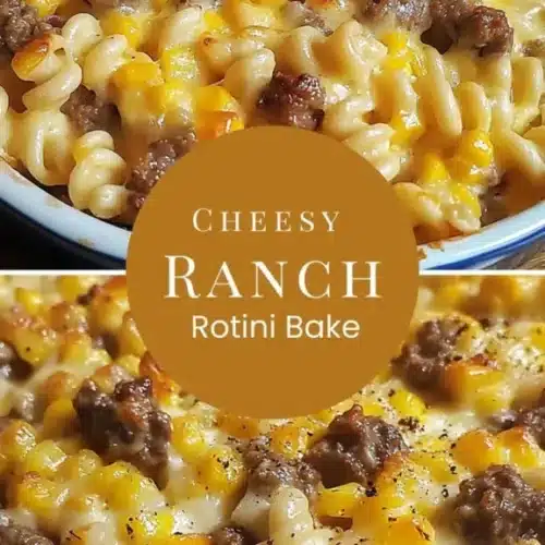 Beef and Rice Casserole 2 beef and rice casserole 2026 02 20 010536 576x1024 1