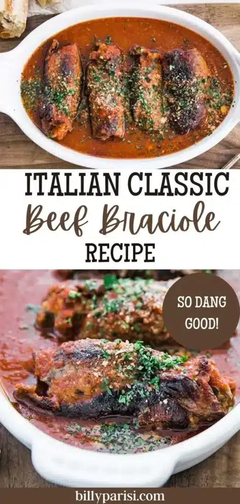 beef braciole 2026 02 04 212605 488x1024 1