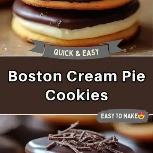 Boston Cream Pie Cookies 2 boston cream pie cookies 2026 02 05 222627 512x1024 1