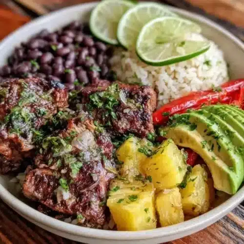 caribbean jerk chicken bowl 2026 02 04 203920 1024x771 1