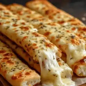 cheesy breadsticks that melt hearts an easy home 2026 02 05 222631 1024x1024 1