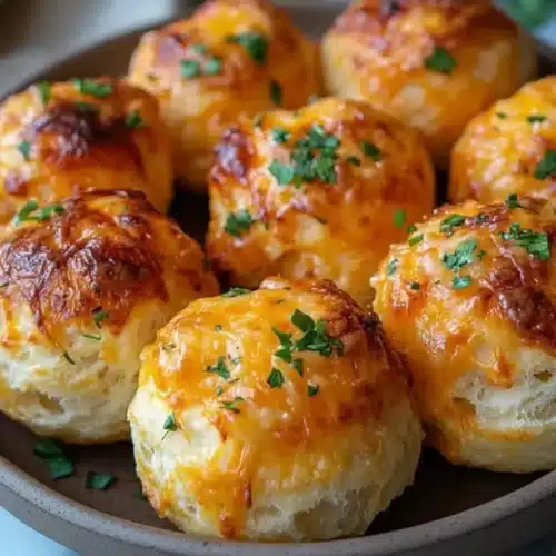 cheesy buffalo chicken bombs everyone goes crazy f 2026 02 05 222626 819x1024 1